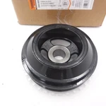 Genuine Dorman Harmonic Balancer 594-583 2009-2012 Ford Escape Hybrid. Fixed Price $63.99.