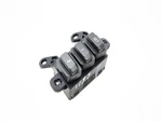 Kia Optima 2014 Memory Switch Seat Position Adjustment 202009994 AMD209592. Fixed Price $17.50.
