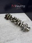 15-21 Bmw S55 F80 F82 F83 F87 M2 M3 M4 Engine. Fixed Price $1180.00.