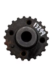 Vw Rabbit Jetta Pickup MK1 Crank Timing Gear Pulley 1.6 Diesel 068 105 263. Fixed Price $39.99.