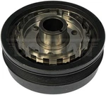 Dorman 594-312 Harmonic Balancer Assembly For Select 00-09 Buick Pontiac Models. Fixed Price $142.85.