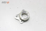 2020-2021 Land Rover Discovery Sport 2.0L Engine Motor Balance Shaft Bearing Oem. Fixed Price $29.99.