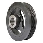 Dayco Engine Harmonic Balancer P/N:PB1717N. Fixed Price $96.99.