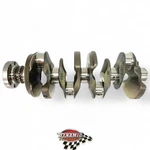 New Crankshaft For Bmw 230I 330I X1 X3 B46 B48 B20B20B 11218488562 G30 G31 F90. Fixed Price $499.99.