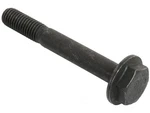 Delco Engine Valve Adjuster Bolt Fits Pontiac Solstice 2006-2009 33NJGPKZ. Fixed Price $14.30.