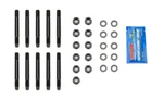 Arp Bbc Main Stud Kit Fits 2-BOLT- No Windage Tray. Fixed Price $119.59.