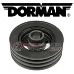 Dorman 594-077 Harmonic Balancer For PB1064N E3TZ6312E DA3003 C5TZ6312L Ae. Fixed Price $156.77.