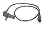 For Delphi SS10937 Sensor, Crankshaft Pulse Position. Fixed Price $59.90.