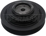 Harmonic Balancer Assembly Dorman 594-256. Fixed Price $119.99.