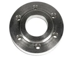 Professional Products Pulley Spacer 81013. Fixed Price $25.19.