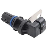 For Silverado Sierra Tahoe Camaro Gto V8 Position Sensor. Fixed Price $54.02.