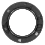 For Saturn SL1 1991-2002 Apex Auto ATC3460 Front Crankshaft Seal Kit. Fixed Price $10.25.