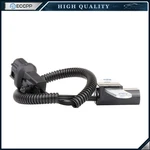 Eccpp Crankshaft Position Sensor Fit For Jeep Cherokee Classic Sport 56027866AC. Fixed Price $15.77.