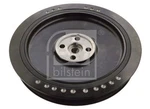 Febi Belt Pulley Crankshaft Volvo 2,0 1,5 31359414 B4154T4 B4154T5 B4204T11. Fixed Price $146.71.