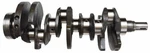 Enginetech 136100 Crankshaft Kit For 87-00 Chrysler/dodge/plymouth 3.0L 181CI V6. Fixed Price $343.93.