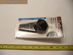 Performance Tool W83168 Crankshaft Pulley Holder, Honda Acura, CAT4,039564831683. Fixed Price $17.99.