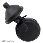 Engine Crankcase Vent Valve Beck/arnley 045-0376. Fixed Price $42.96.