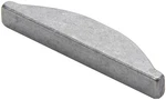 Allstar Performance Crankshaft Key Chevy LS1/LS2/LS6 Gen Iii 5.7L ALL87034. Fixed Price $24.25.