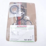 Fel-pro Timing Cover Gasket Set Tcs 46169 For 2010 Toyota Sienna. Fixed Price $36.26.