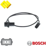Bosch 0986280798 Crankshaft Rpm Sensor ,0261210036 ,60513208 ,60560715 ,51624. Fixed Price $66.22.
