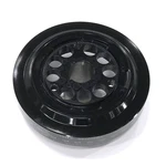 Powerbond Harmonic Balancer PB2221SS; Sfi 6.750 In. Int For 307-350 Sbc. Fixed Price $189.06.