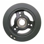 Dayco Engine Harmonic Balancer For Jeep PB1439N. Fixed Price $92.94.