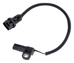 Crown Automotive 4897321AA Crankshaft Position Sensor. Fixed Price $61.81.