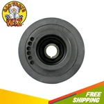 Engine New Harmonic Balancer Fits 90-96 Honda Prelude 2.2L F22A1 F22F22A6 H22A1. Fixed Price $56.99.