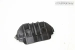 2015-2020 Mercedes GLA250 X156 2.0L Engine M270 Dynamic Balance Shaft Cover Oem. Fixed Price $22.32.