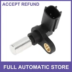 Crankshaft Position Sensor For Nissan Altima 2.4 1993-1997 NO.237311B000. Fixed Price $14.24.