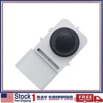 95720 2W100CA For 2016 2017 Hyundai Santa Fe Sport Ultrasonic Sensor. Fixed Price $70.00.