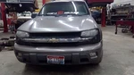 Harmonic Balancer 4.2L Fits 04-09 Envoy 1812125. Fixed Price $88.95.