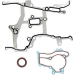 ATC11981 Apex Crankshaft Seal Front For Chevy Cadillac Elr Chevrolet Volt 11-15. Fixed Price $31.75.