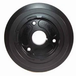 Dayco Engine Harmonic Balancer PBU1117SS25. Fixed Price $282.80.