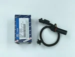 Crankshaft Position Sensor 39180-2B000 For Hyundai Kia. Fixed Price $19.99.