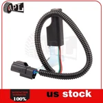 Position Sensor Ckp For Dodge Ram 1500 Van 5.2L 1999-2003. Fixed Price $15.29.