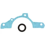 ATC11002 Apex Crankshaft Seal Front For Le Baron Ram Dodge Caravan Dakota. Fixed Price $18.45.