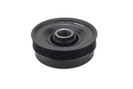 VD1148 Contitech Pulley, Crankshaft For Mini. Fixed Price $162.01.