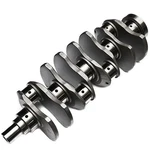 Brian Crower 102MM Stroker Crankshaft For 240SX S13/S14 KA24DE 2.4L 1989-1998. Fixed Price $2490.00.