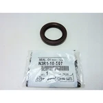 Genuine Oem /mazda RX-8 Seal N3R1-10-507. Fixed Price $23.00.