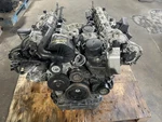 2007 Mercedes GL450 4-MATIC 4.7L Engine Motor 179K Oem+. Fixed Price $1625.27.