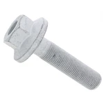94810220210 Genuinexl Crankshaft Pulley Bolt For Porsche Macan Cayenne Panamera. Fixed Price $38.28.