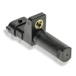 Engine Crankshaft Position Sensor-bremi Karlyn/sti 60231. Fixed Price $68.99.