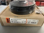 Engine Harmonic Balancer Dorman 594-144. Fixed Price $120.00.