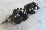 2001 2002 Chevrolet Blazer Engine Crankshaft. Fixed Price $156.82.