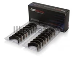King Engine Cr 868XPN Connecting Rod Set. Fixed Price $118.99.