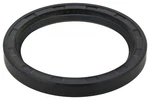 Engine Crankshaft Seal Elring 042.102. Fixed Price $26.99.