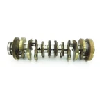Crankshaft V70 S80 135 3.2 08.07- 31251565 B 6324. Fixed Price $791.87.