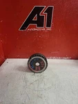 91-96 Ford Escort Tracer Harmonic Balancer 1.9L Sohc Oem. Fixed Price $64.99.
