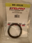 Fel-pro Bs 40535 Crankshaft Seal Kit. Fixed Price $17.99.